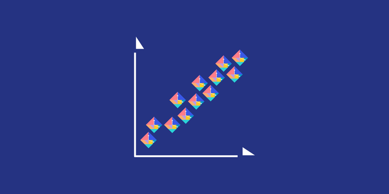 Time Management Statistics: Understand Where Your Workday Goes | Runn