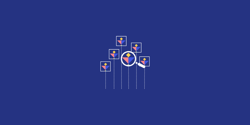 Contingent Workforce Management Best Practices: 15+ Tips for Success | Runn