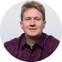 Jason Mills