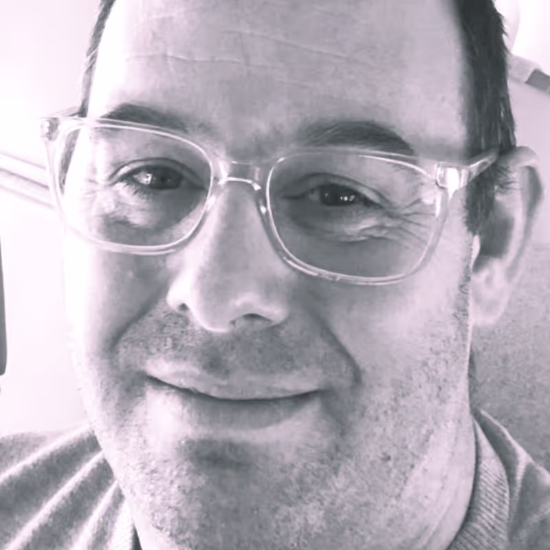 Dan Haagman