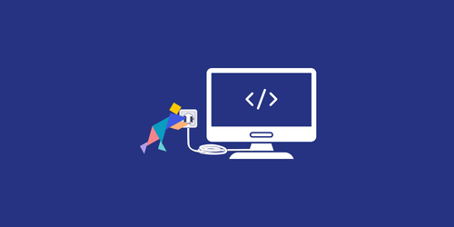 How to Scale a Software Engineering Team (Without the Growing Pains) | Runn