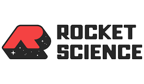 Rocket Science Group