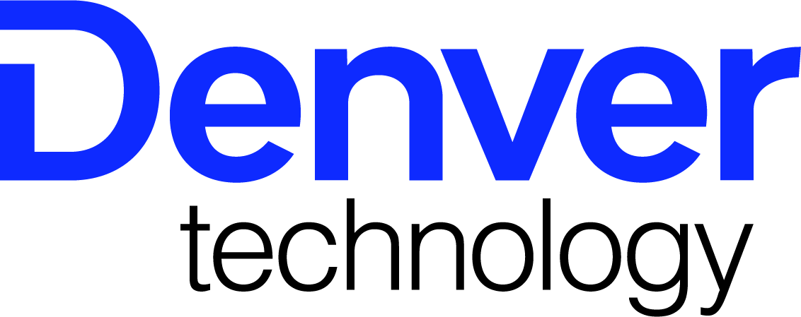 Denver Technology
