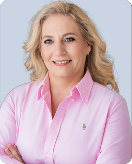 Hana Horálková 
