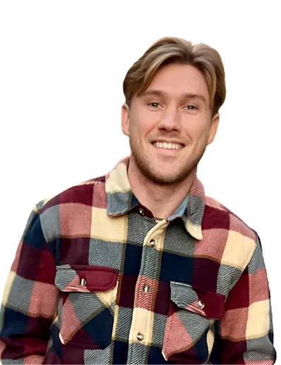 Brayden O’Donnell