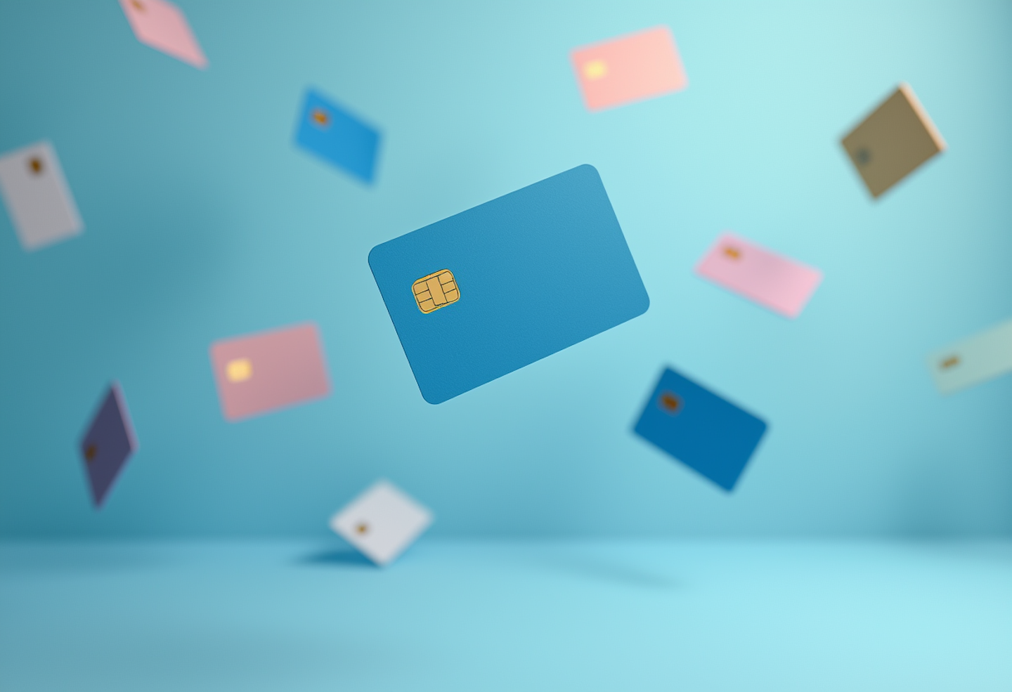 Detta får företaget betala – och detta måste du stå för själv