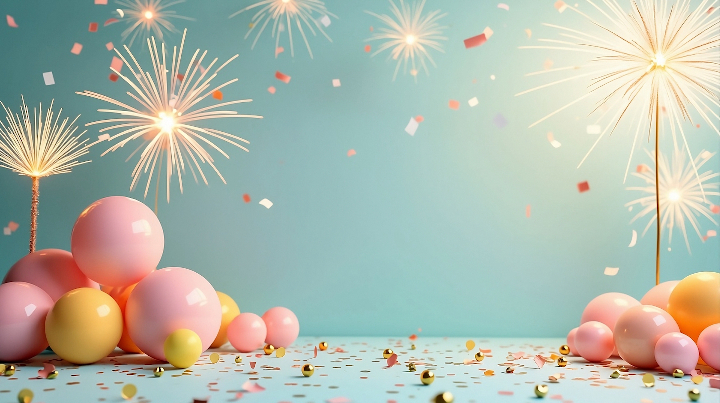 Utdelning från aktiebolag – så maxar du den genom att starta företag innan årsskiftet!