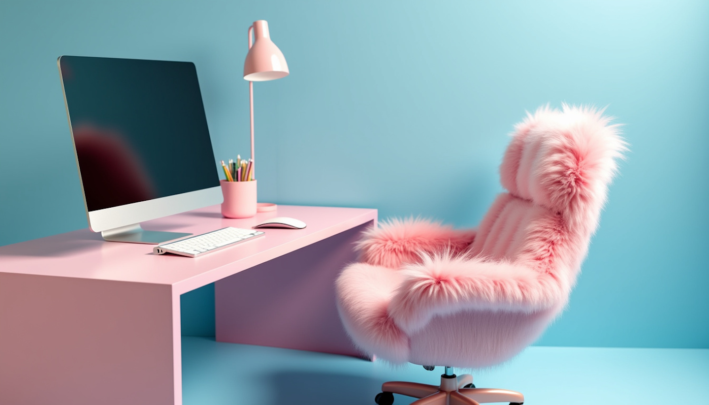 Det här gäller vid uthyrning av lokal till ditt eget aktiebolag