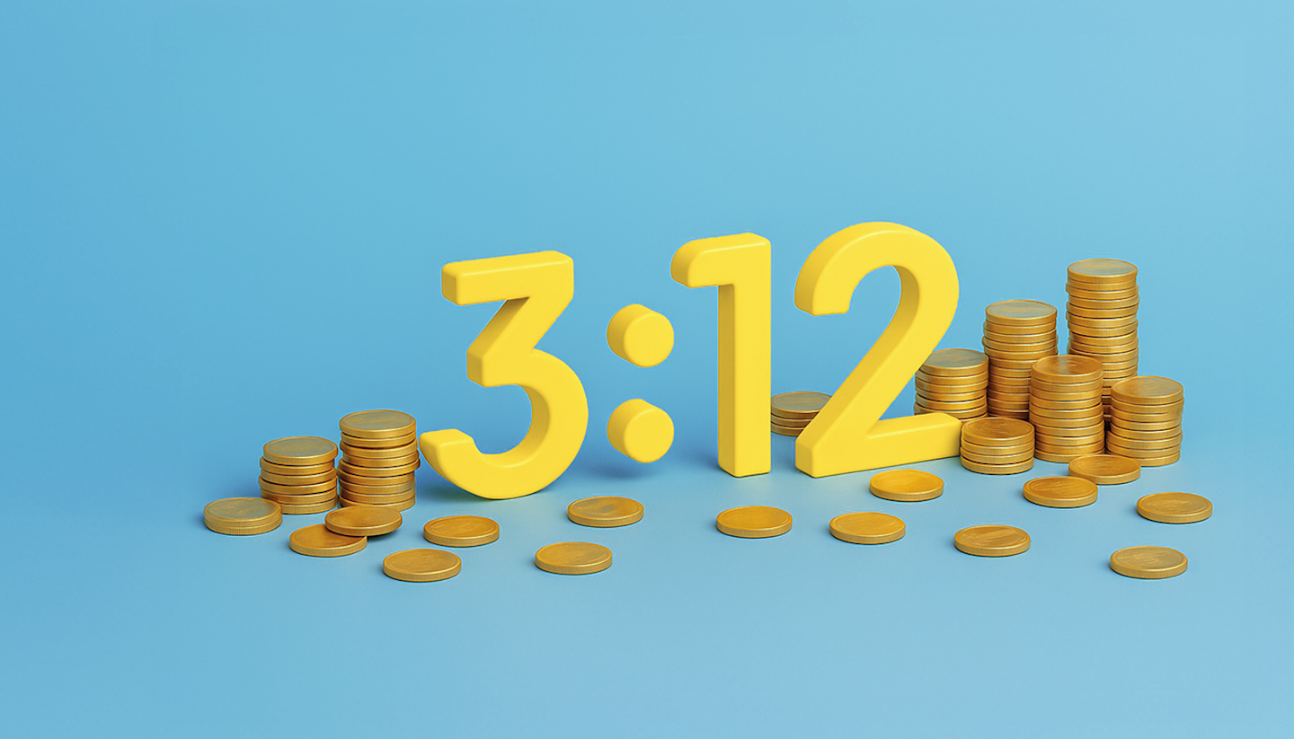 Nya 3:12-regler för fåmansbolag – så påverkas din utdelning 2026