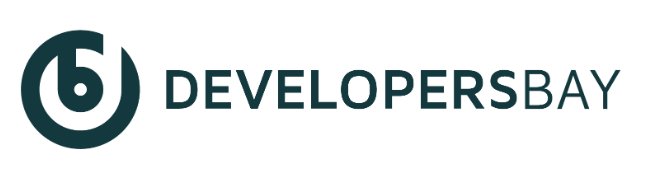 Developers Bay