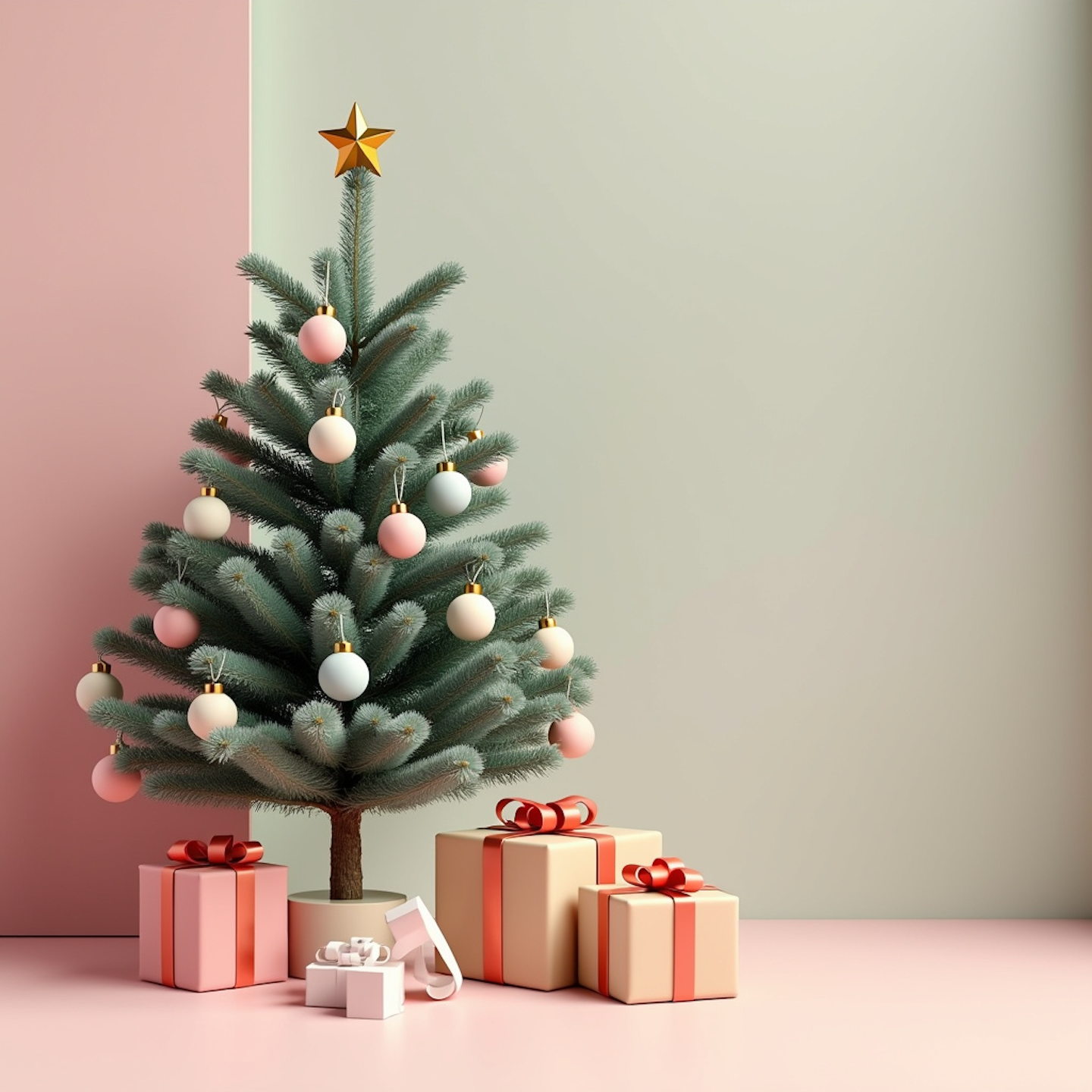 Julen 2025 – allt du behöver veta om julgåvor, julbord och julfest!