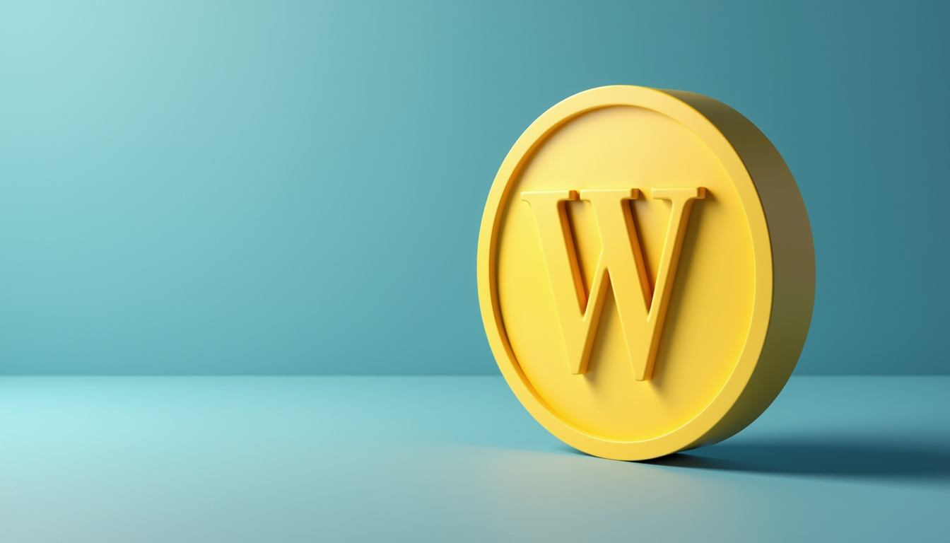 Rätt lön 2026 – så planerar du smart som företagare