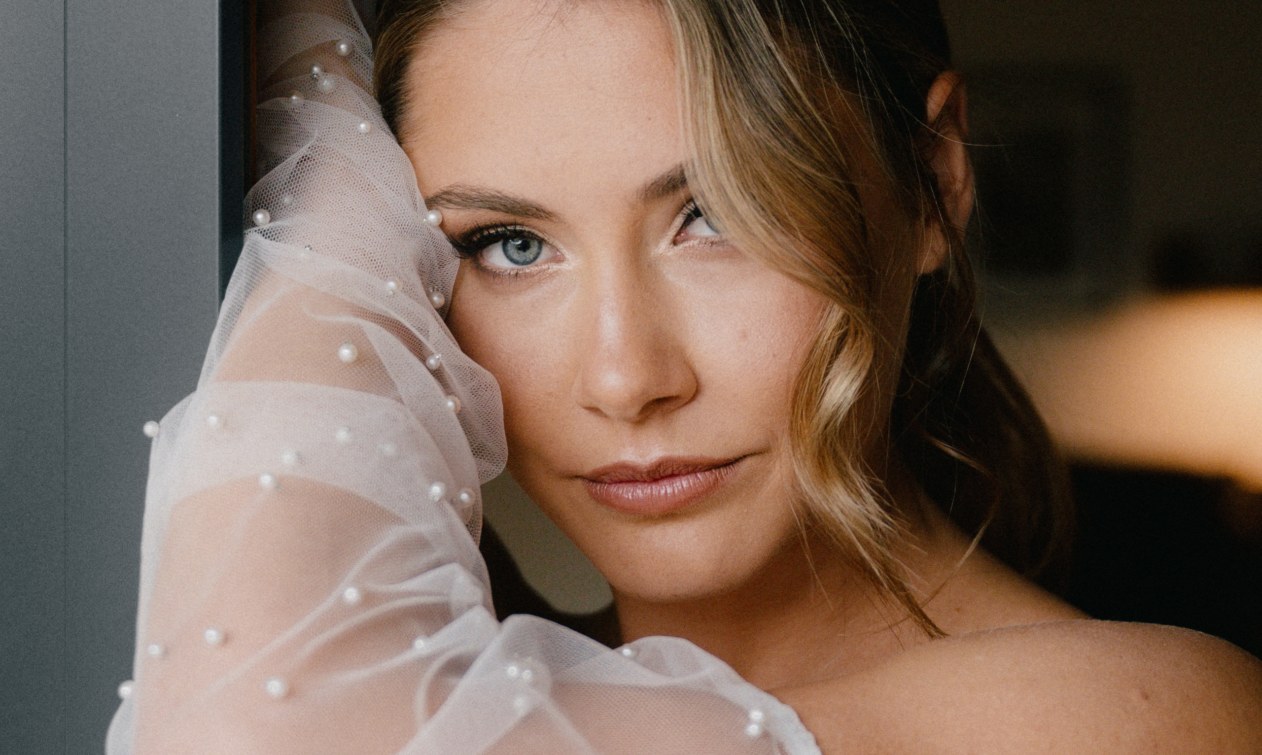 Brautmode Vorarlberg | Lunardi Cerimonia