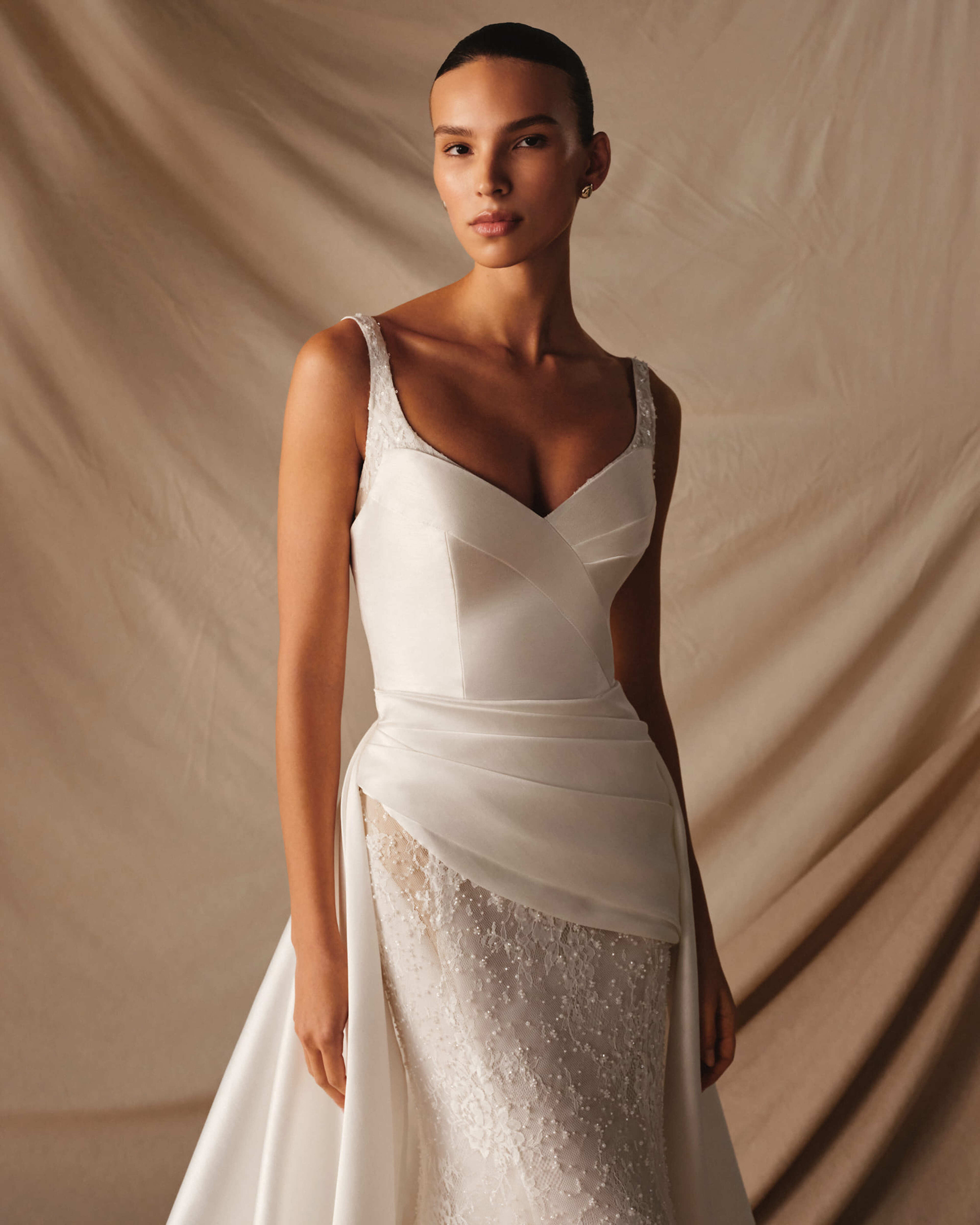 Brautkleid Princess | Dornbirn Vorarlberg | Lunardi Cerimonia