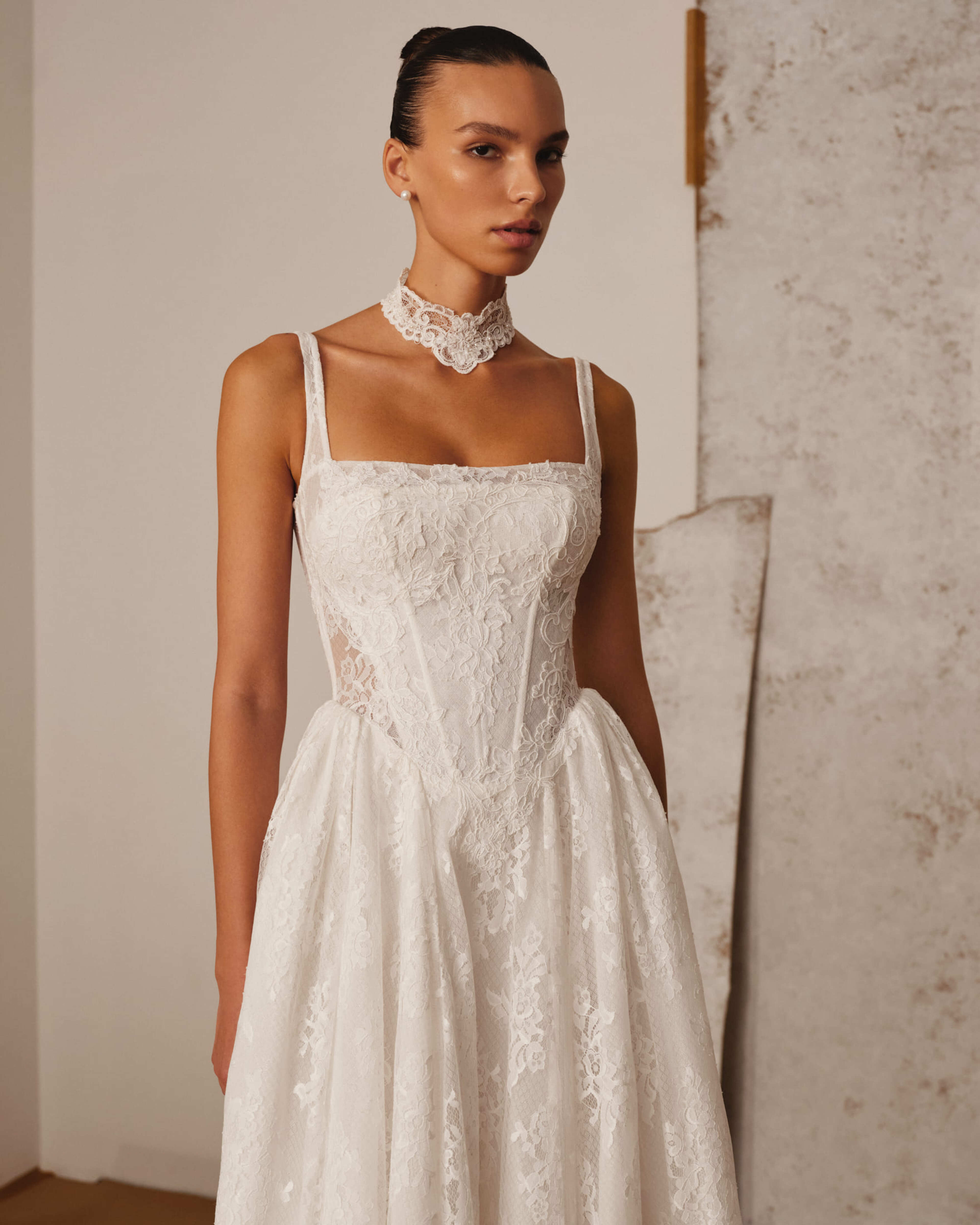 Brautkleid Princess | Dornbirn Vorarlberg | Lunardi Cerimonia