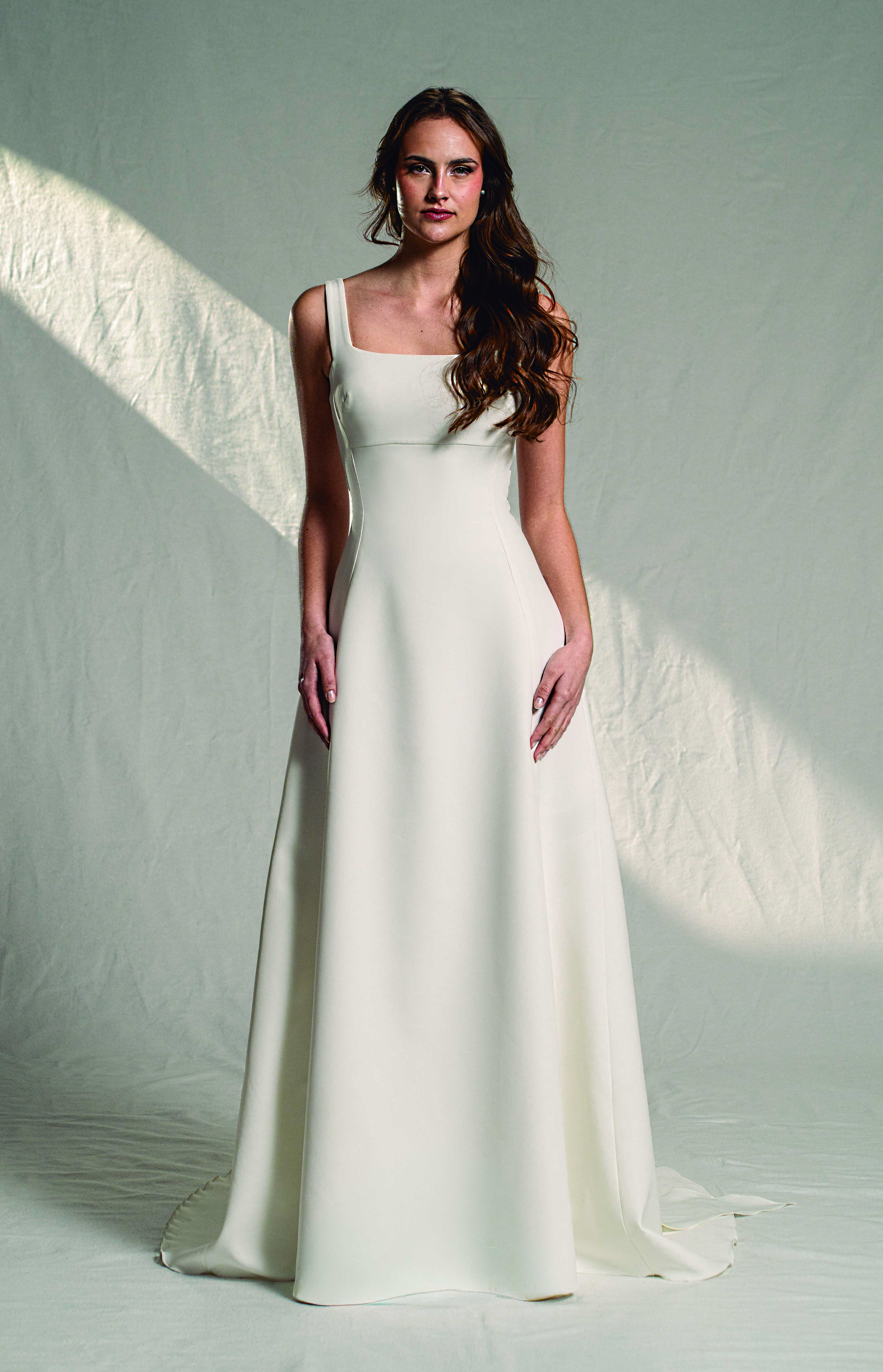 Brautkleid Pure Fashion | Dornbirn Vorarlberg | Lunardi Cerimonia