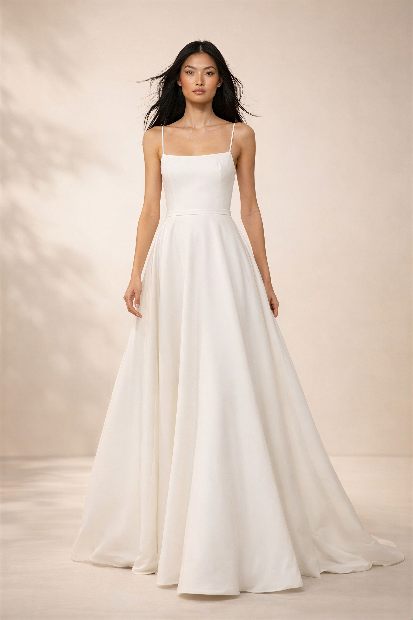 Brautkleid Pure Fashion | Dornbirn Vorarlberg | Lunardi Cerimonia