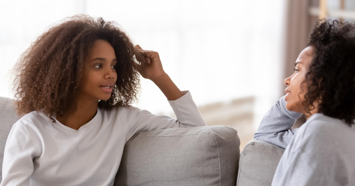 Mental Health Resources for Teens and Parents | Joon Therapy