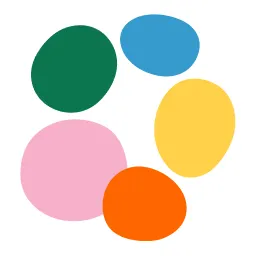 joon.com logo