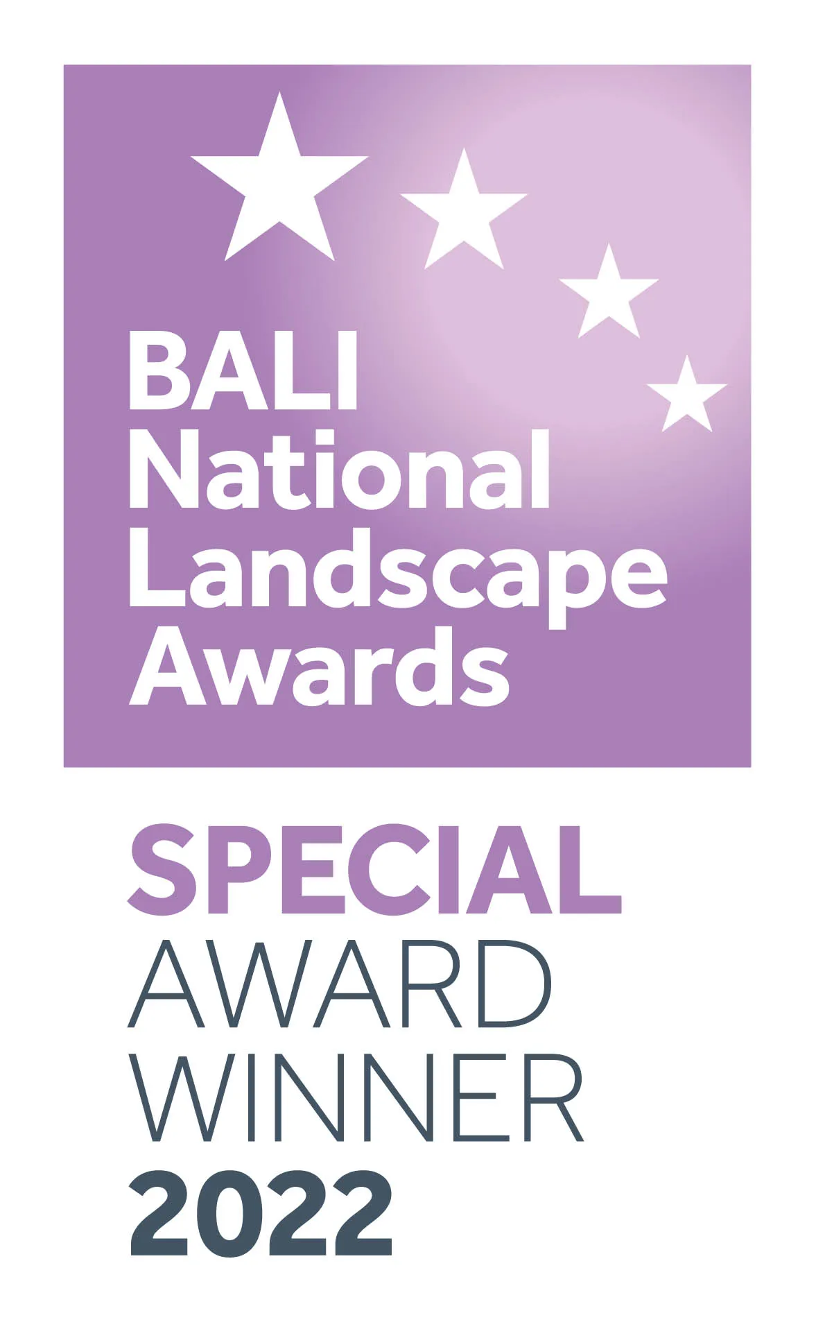 Bali Registered