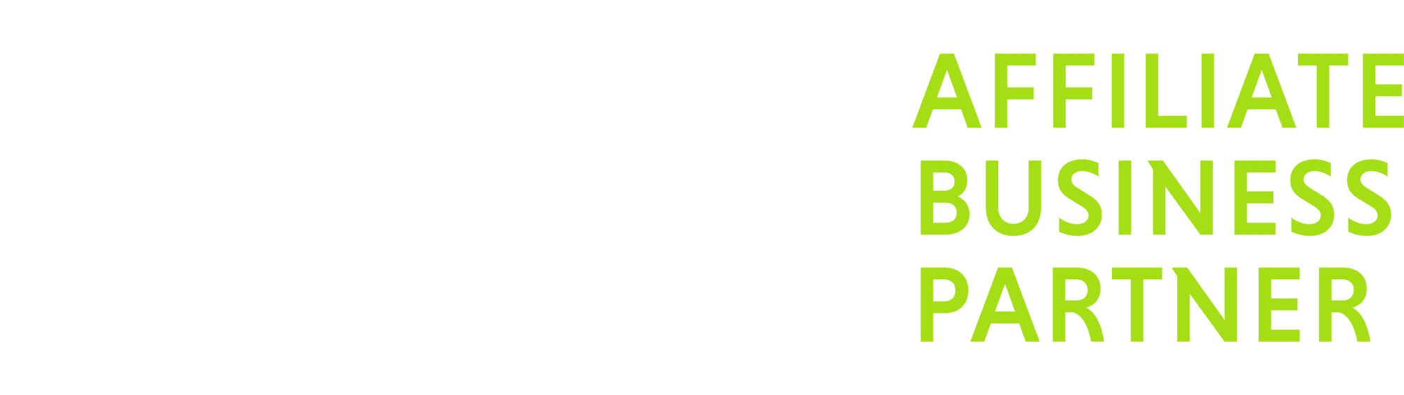 Society of Garden Designers | Affiliate Business Partner