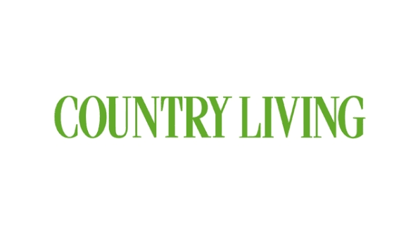 Country Living 
