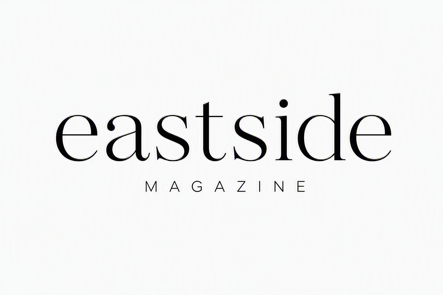 Eastside 