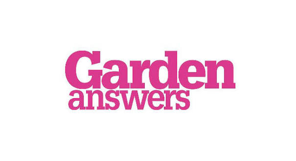 Gardens Answers 