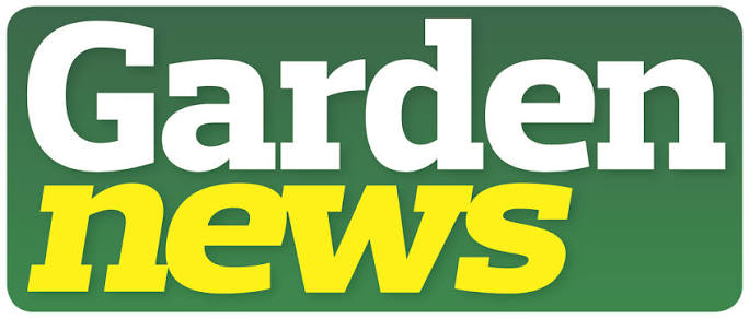Garden News