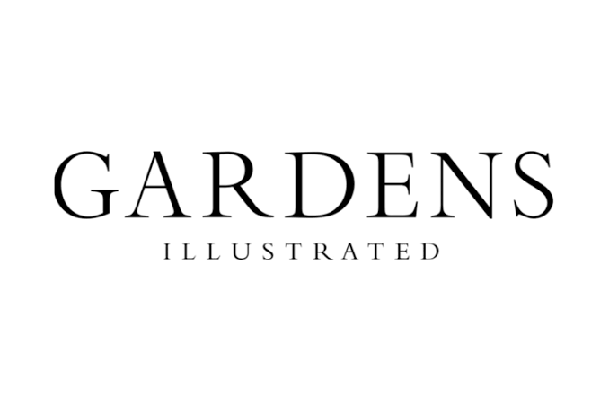 Gardens Illustrated