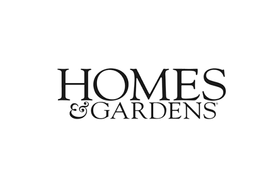 Home & Gardens 