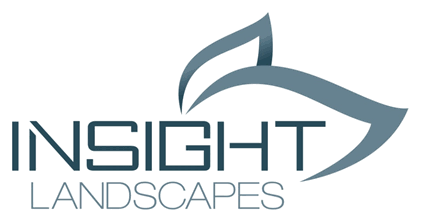 Landscape Insight 