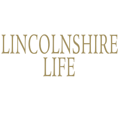 Lincolnshire Life