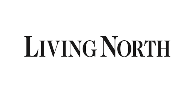 Living North 