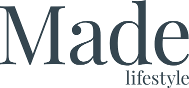 Made Lifestyle
