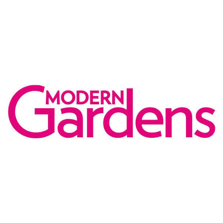 Modern Gardens