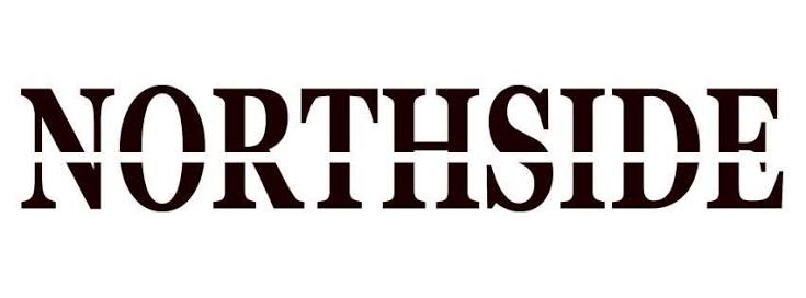 Northside