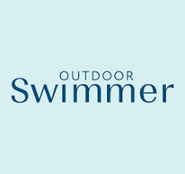Outdoor Swimming