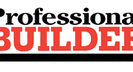 Professional Builder 