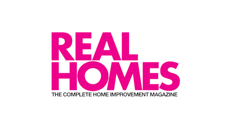 Real Homes 