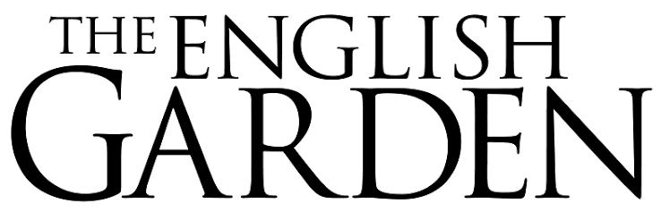 The English Garden