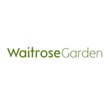 Waitrose Garden 