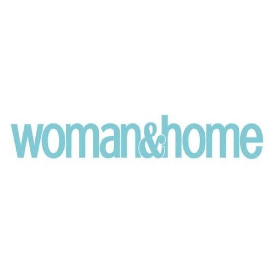 Women Home