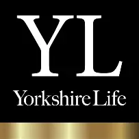 Yorkshire Life 