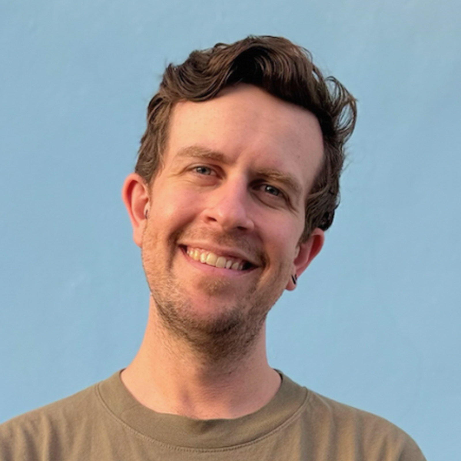 Avatar image for Jimmy McLellan