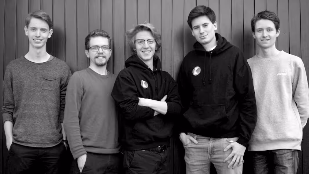 Knowunity