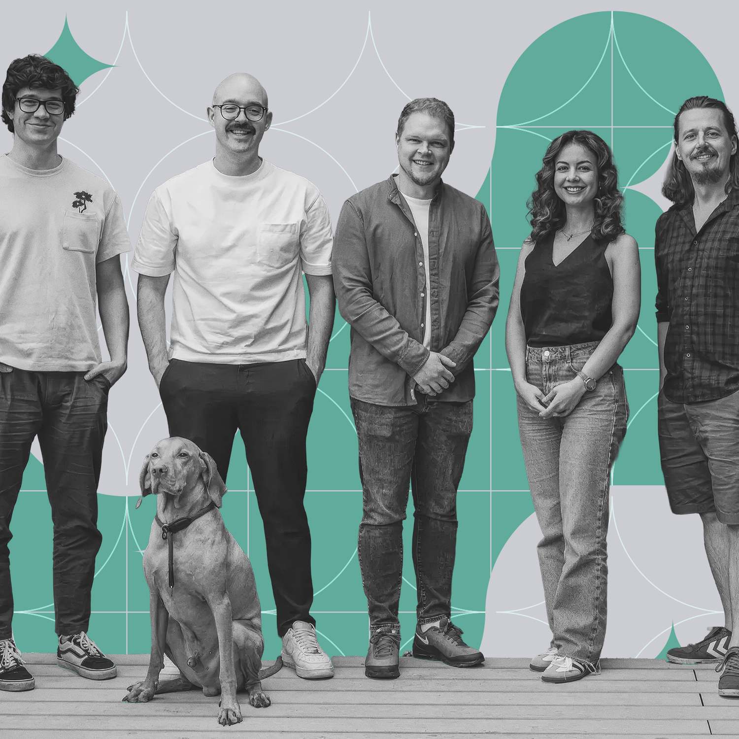 Cognee raises $7.5 million to give AI agents lasting memory