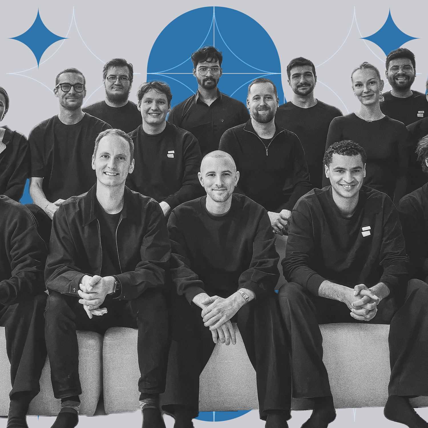 Peec AI raises $21 million to help brands navigate AI search