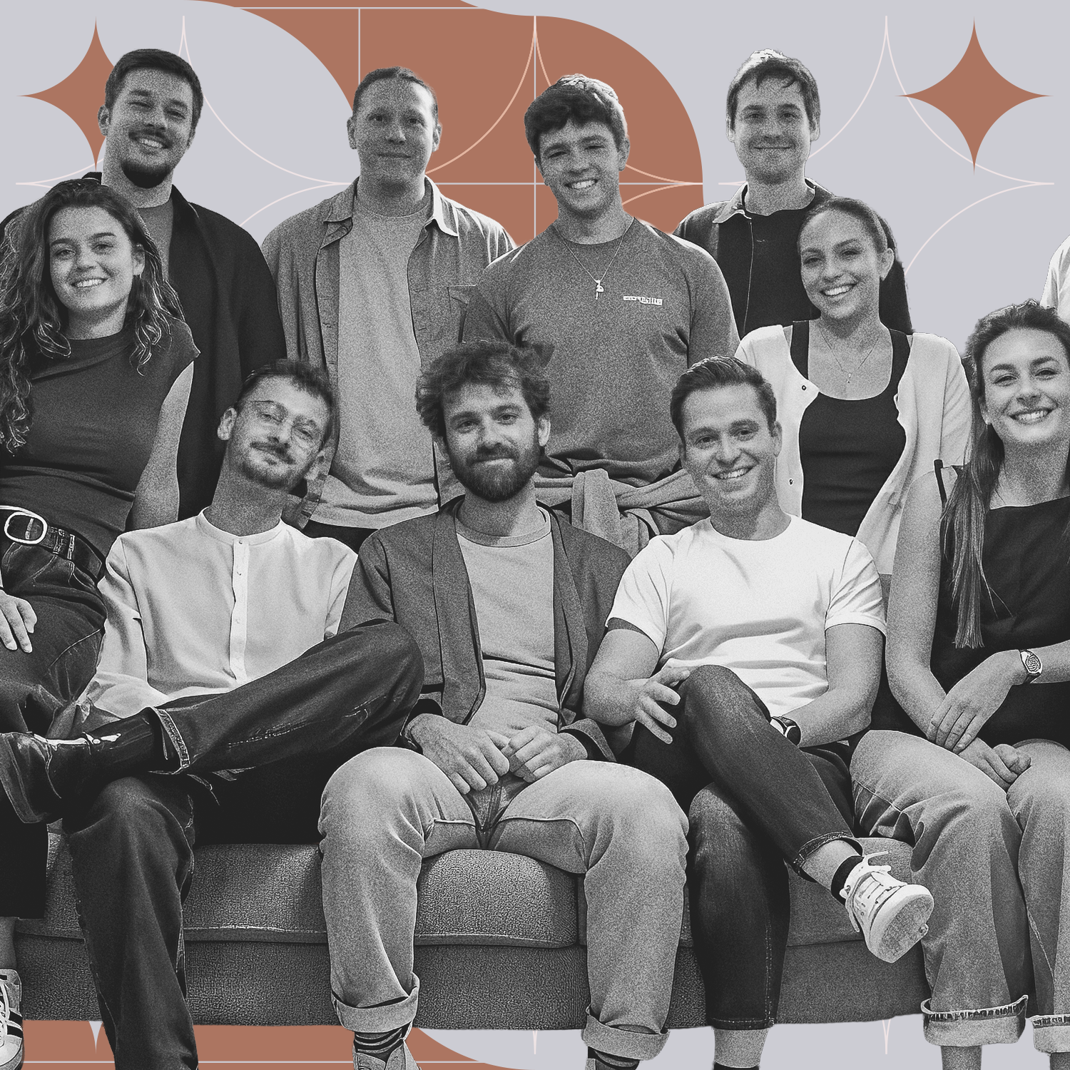 Konvo raises €3.5 million to expand conversational commerce