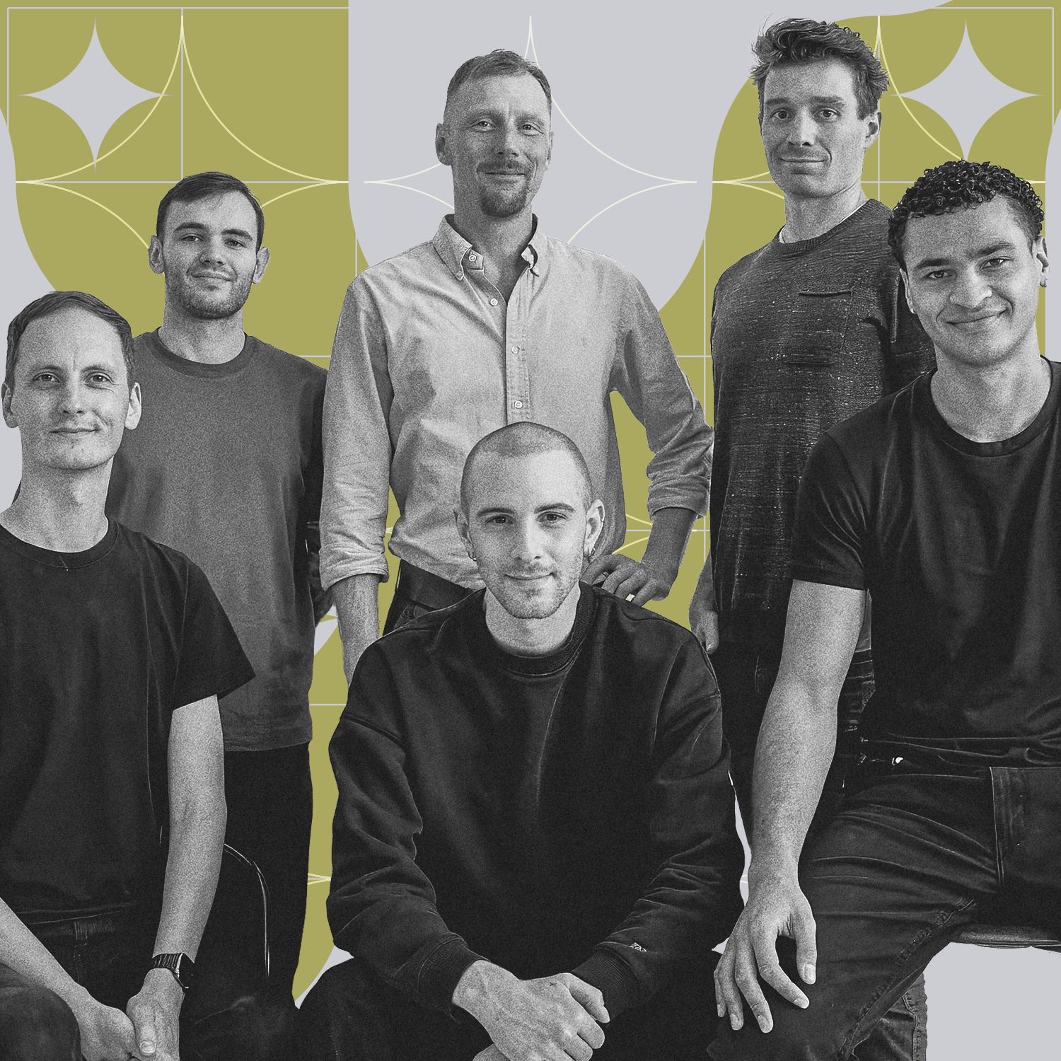 Peec AI reaches €7 million in funding with a new €5.2 million seed round